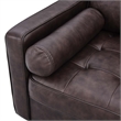 Modway Valour 88