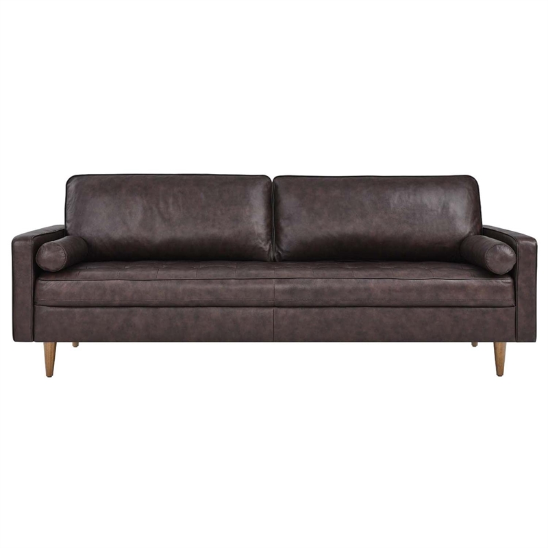 Modway Valour 88
