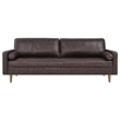 Modway Valour 88