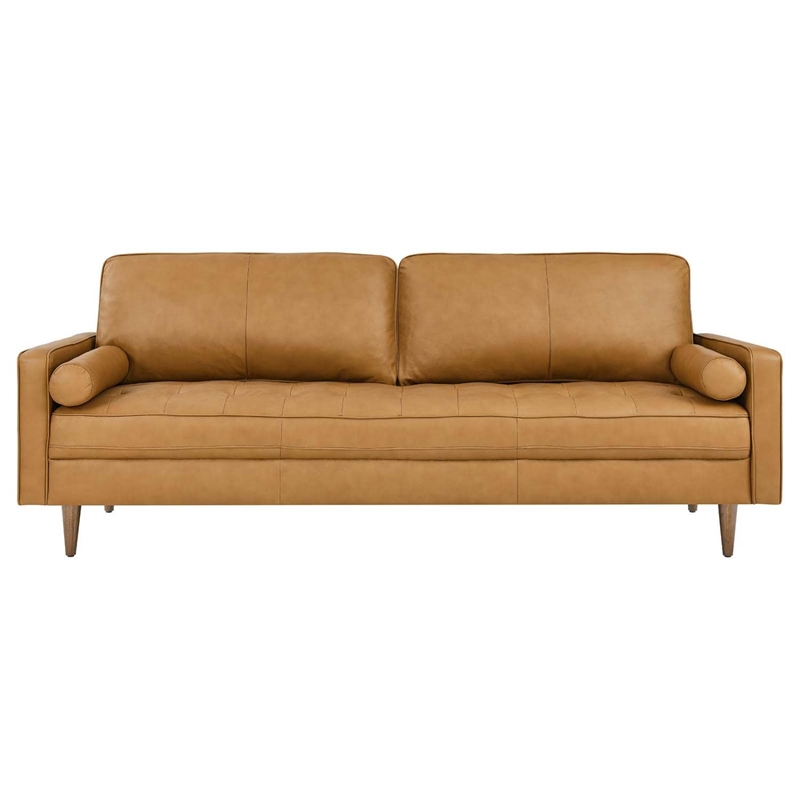 Modway Valour 88