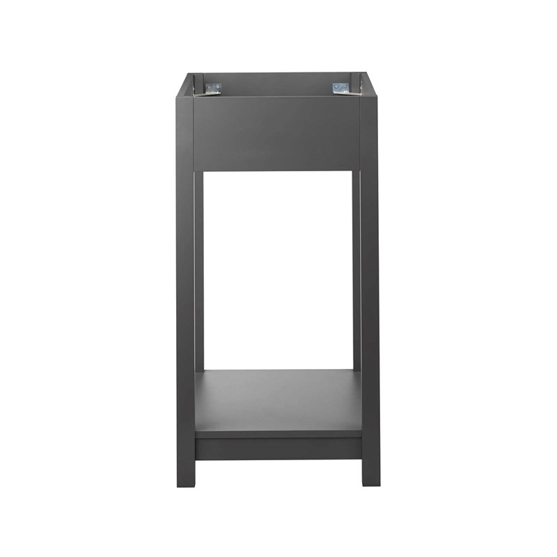 Modway Altura 24