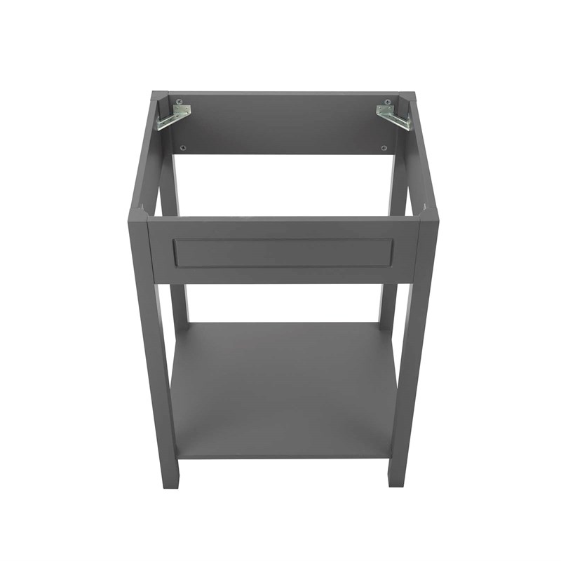 Modway Altura 24