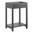 Modway Altura 24