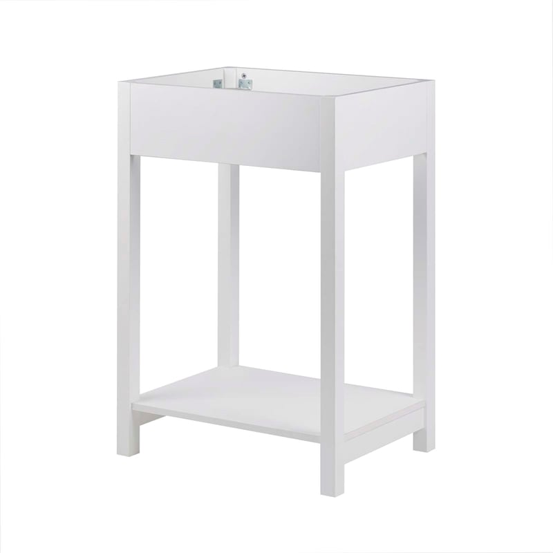 Modway Altura 24