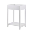 Modway Altura 24