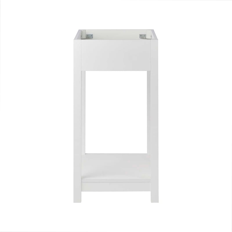 Modway Altura 24