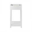 Modway Altura 24