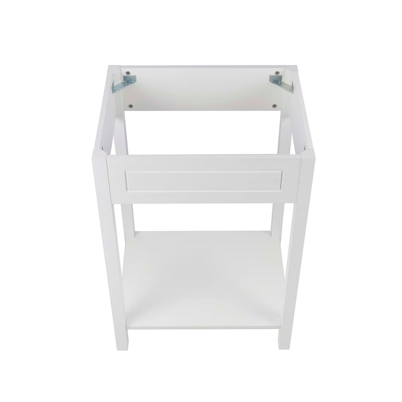 Modway Altura 24