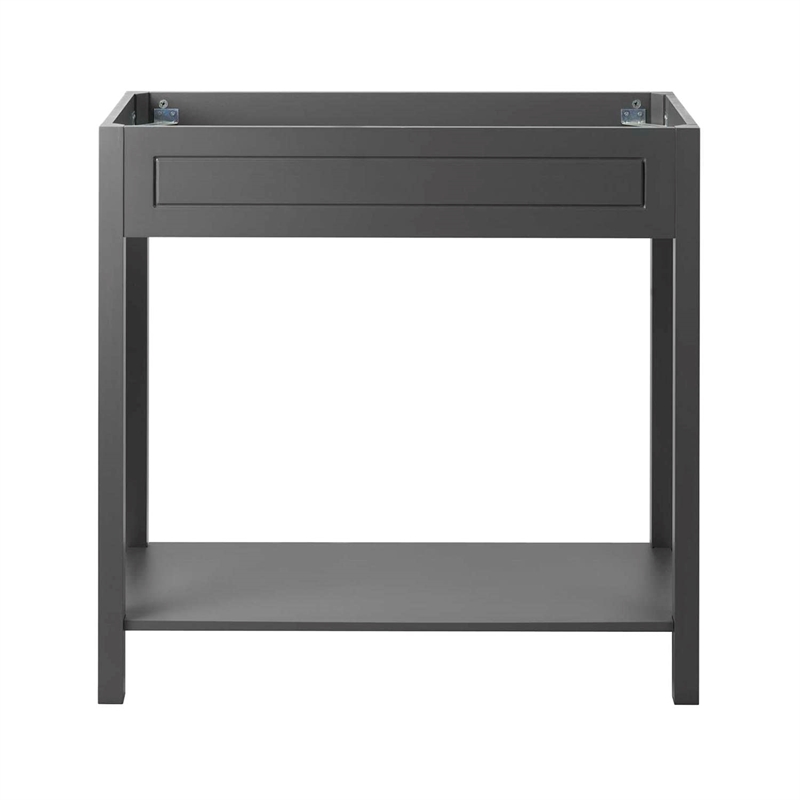Modway Altura 36