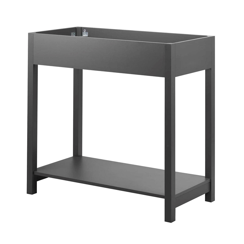 Modway Altura 36
