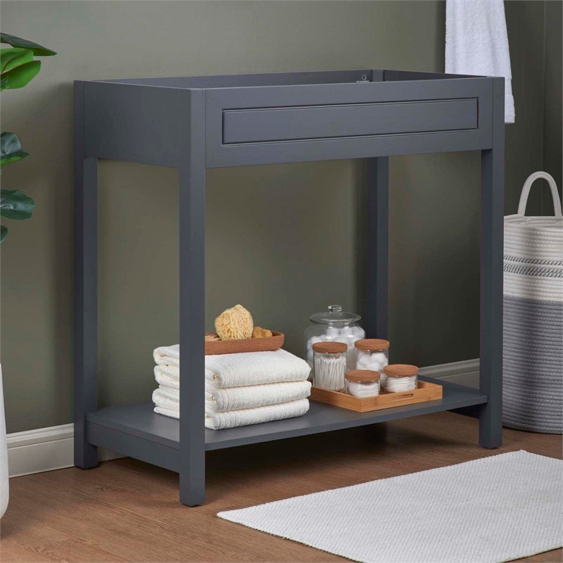 Modway Altura 36