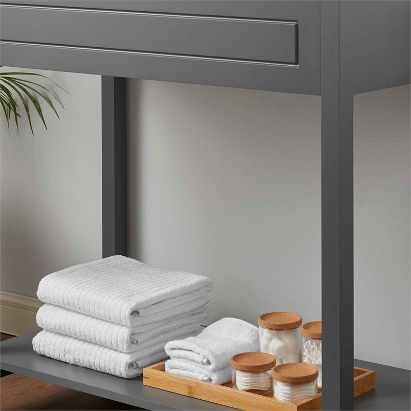 Modway Altura 36