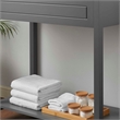 Modway Altura 36