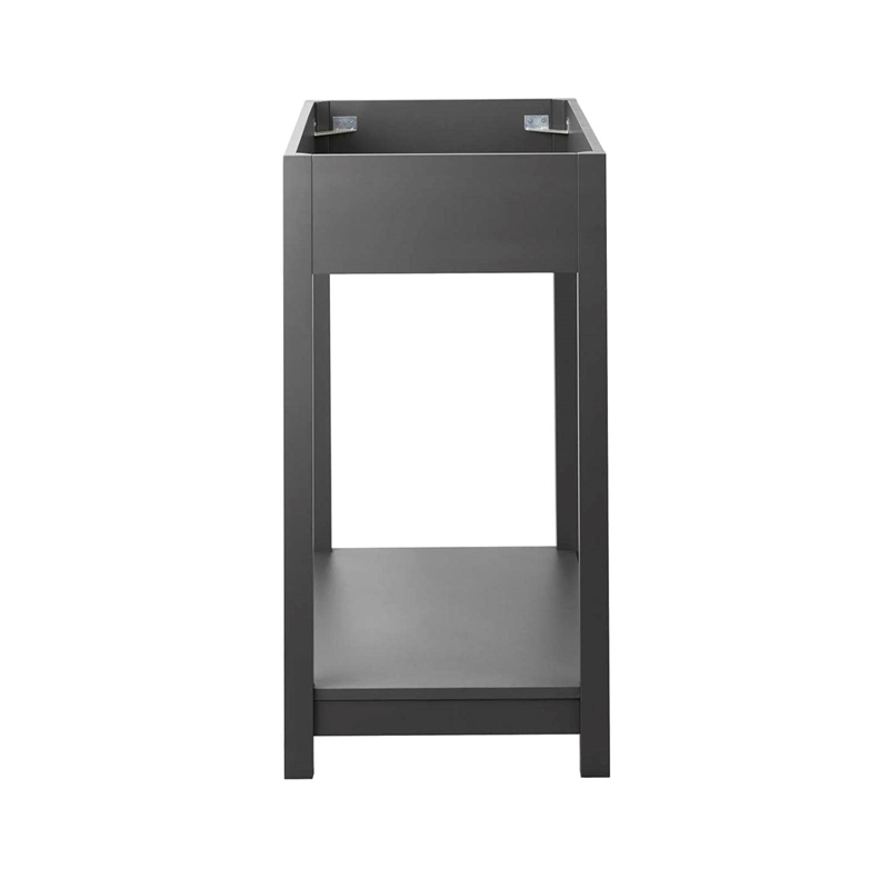 Modway Altura 36