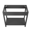 Modway Altura 36