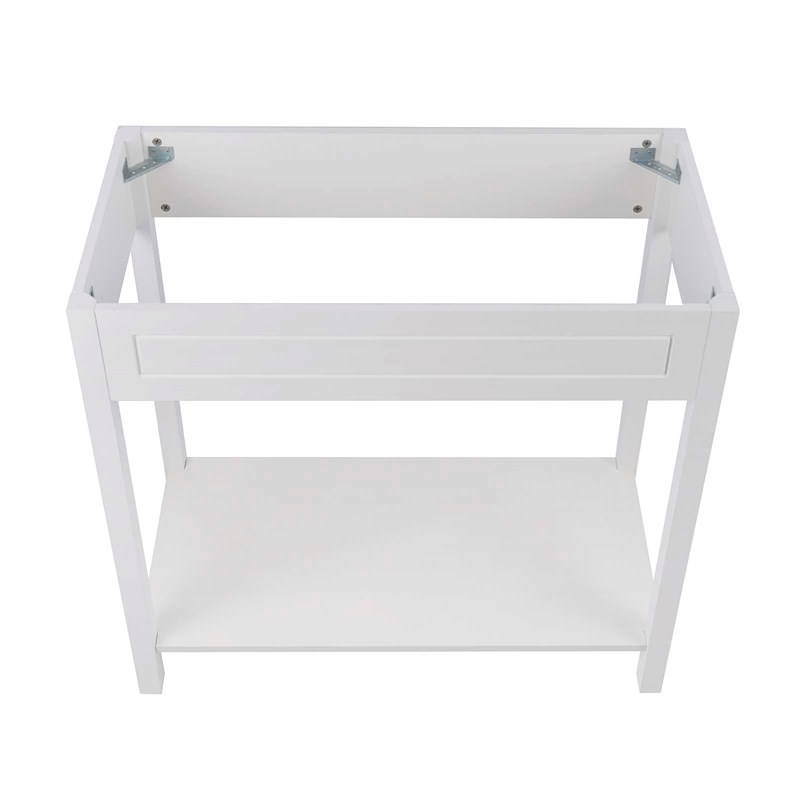 Modway Altura 36