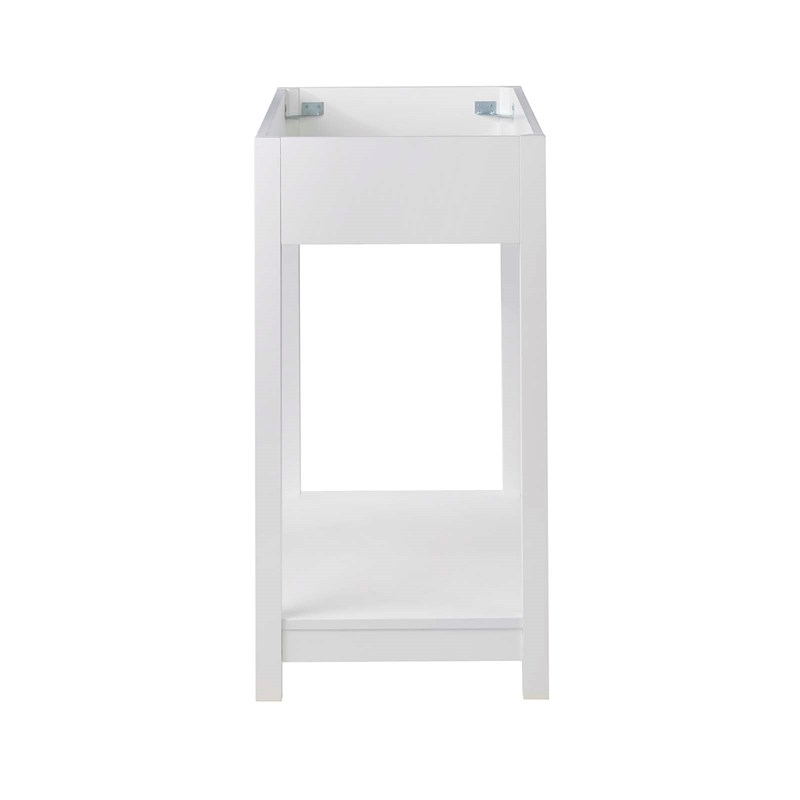 Modway Altura 36