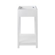 Modway Altura 36