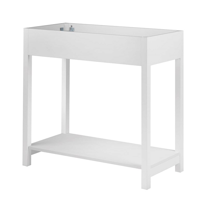 Modway Altura 36