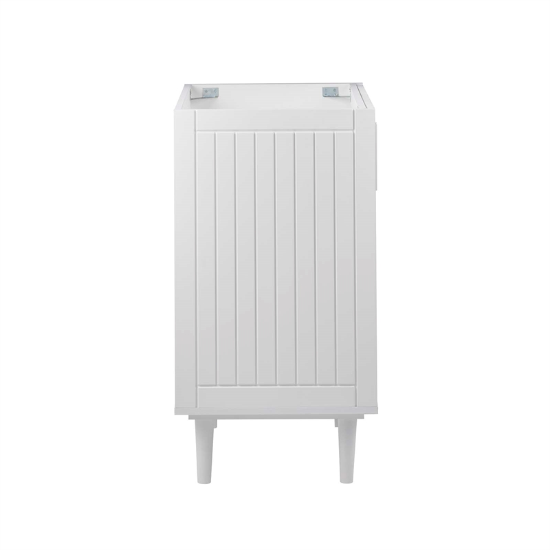 Modway Augusta 24