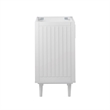Modway Augusta 24