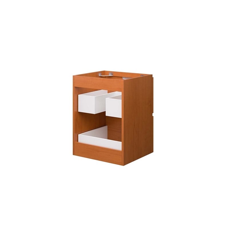 Modway Scenic 18