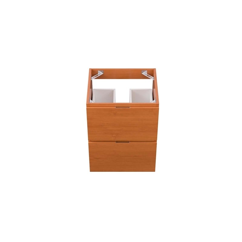 Modway Scenic 18