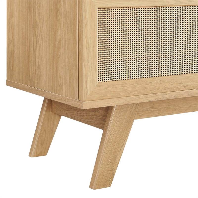 Modway Soma 47