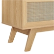 Modway Soma 47