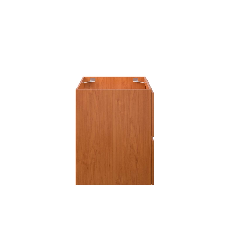 Modway Scenic 24