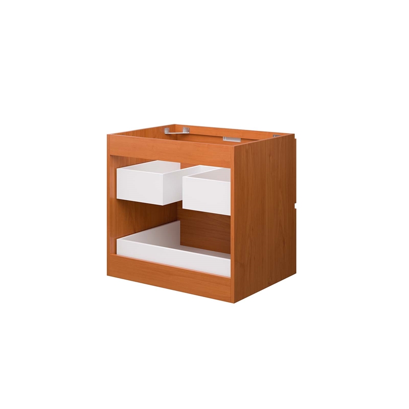 Modway Scenic 24