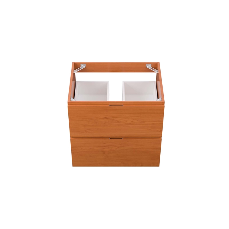 Modway Scenic 24