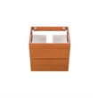 Modway Scenic 24