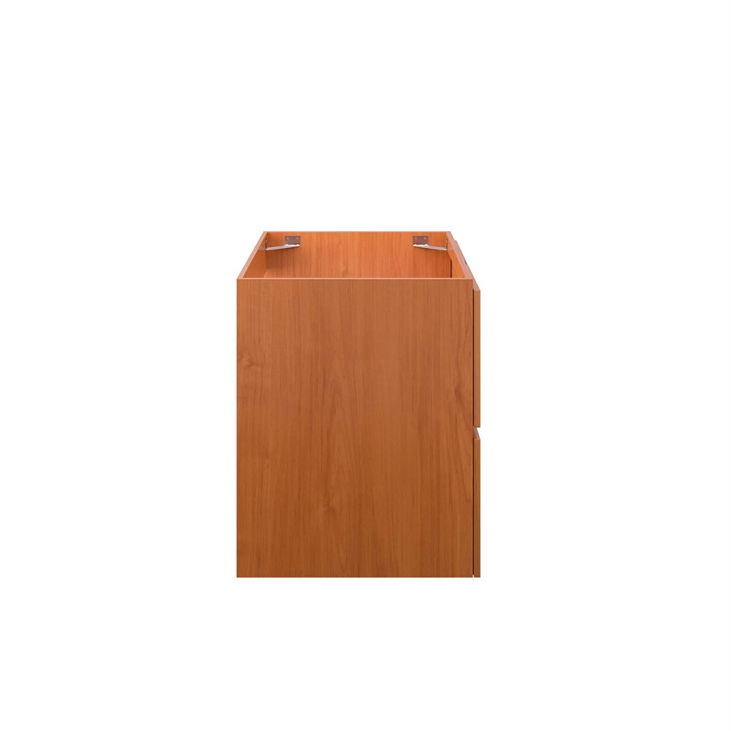 Modway Scenic 30