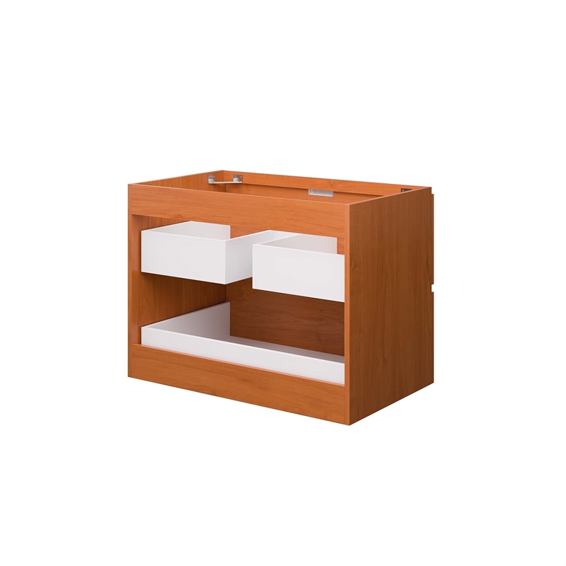 Modway Scenic 30