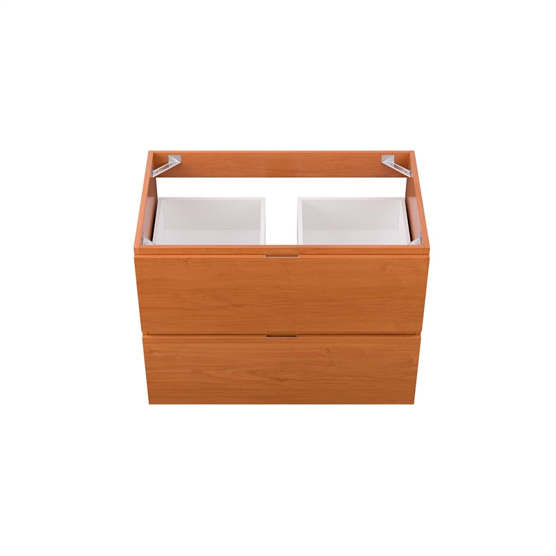 Modway Scenic 30