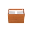 Modway Scenic 30
