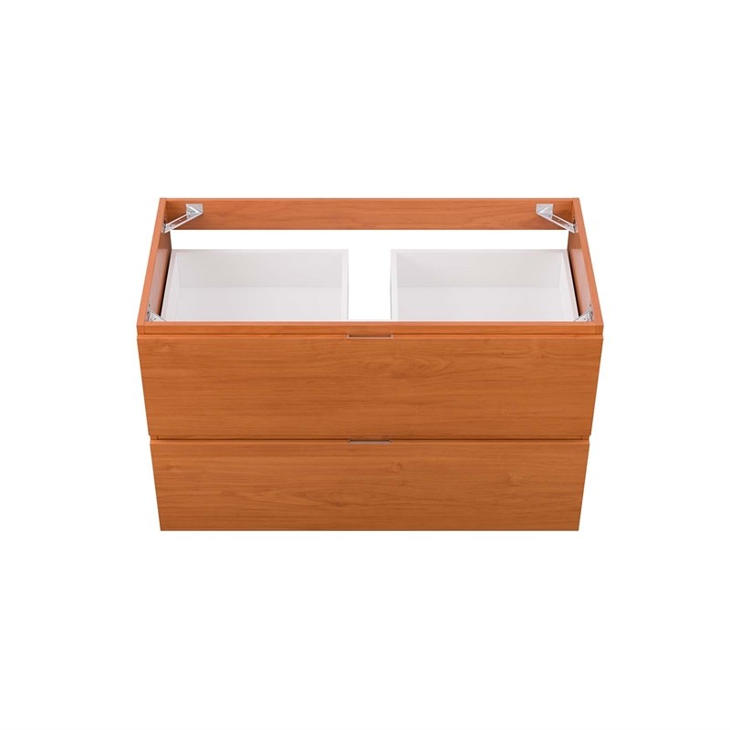 Modway Scenic 36