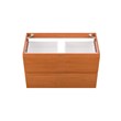 Modway Scenic 36