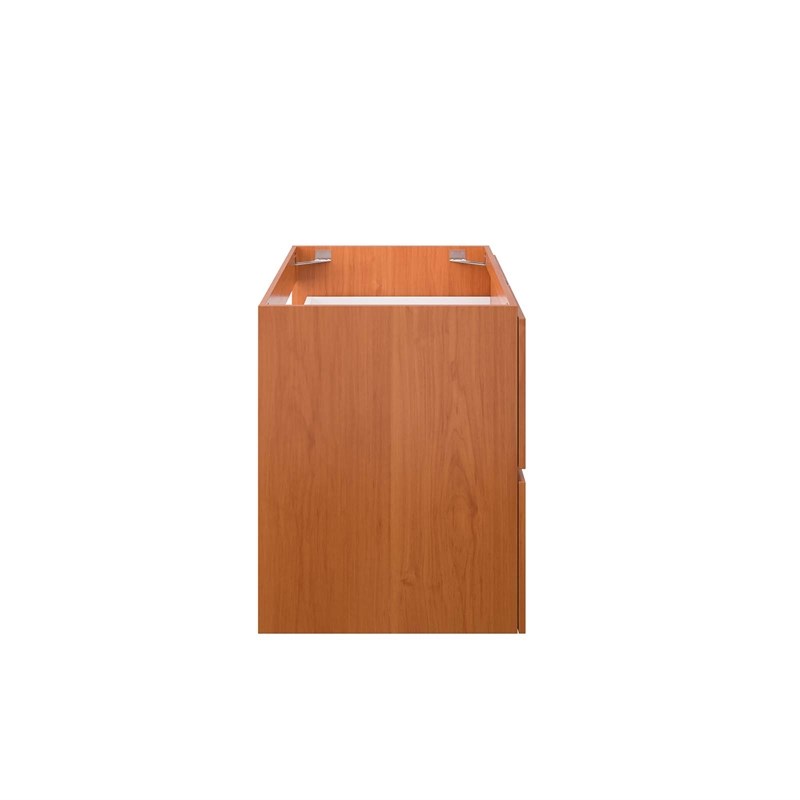 Modway Scenic 36