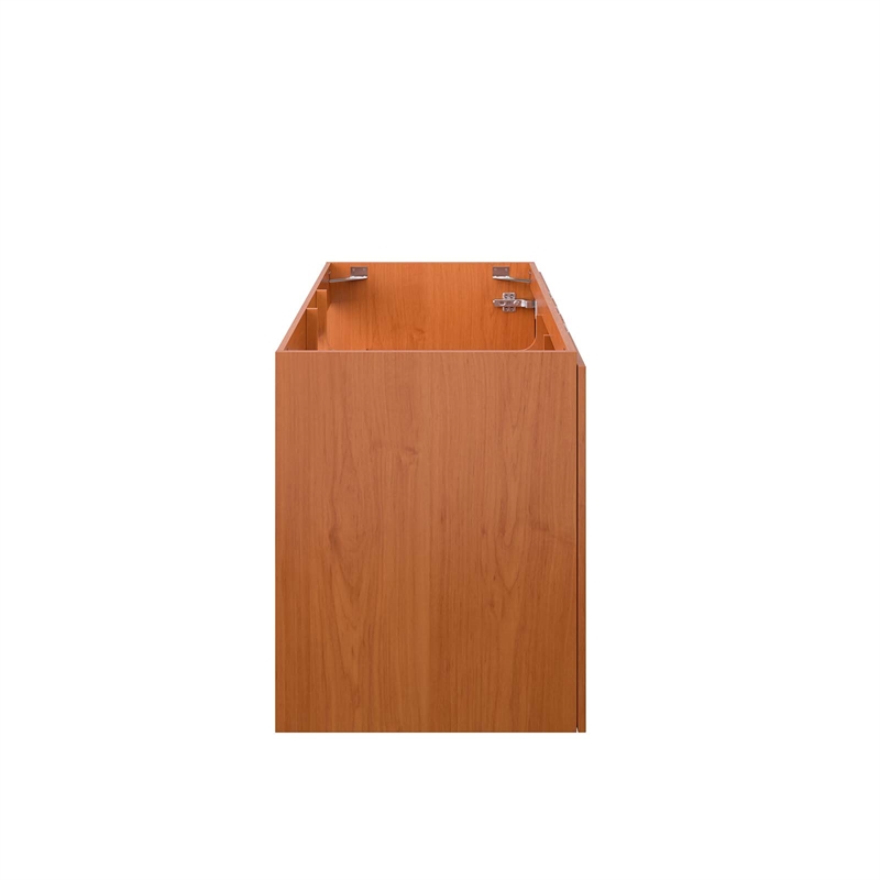Modway Scenic 48
