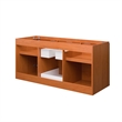 Modway Scenic 48