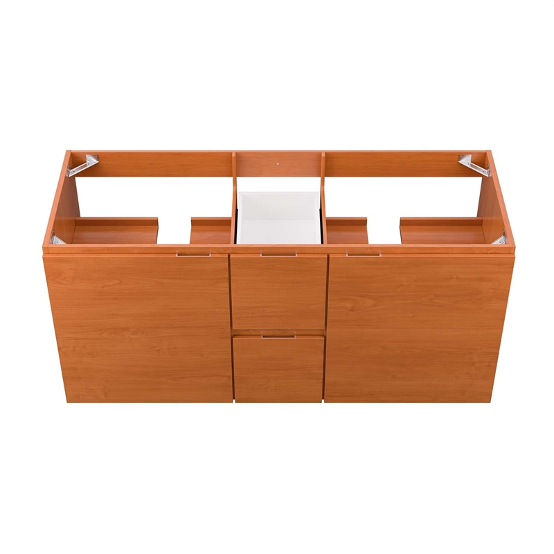 Modway Scenic 48