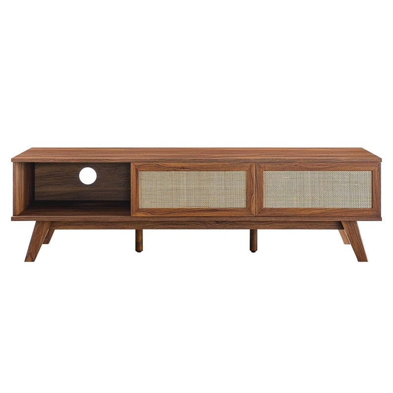 Modway Soma 60