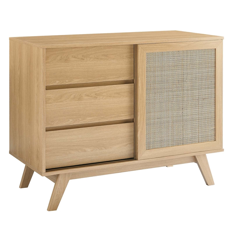 Modway Soma 40