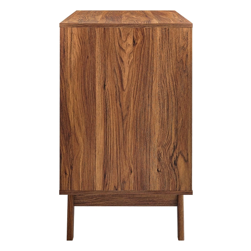 Modway Soma 40