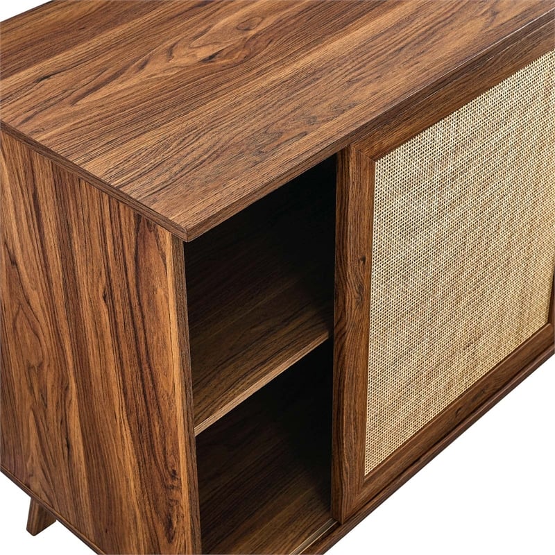 Modway Soma 59