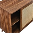 Modway Soma 59