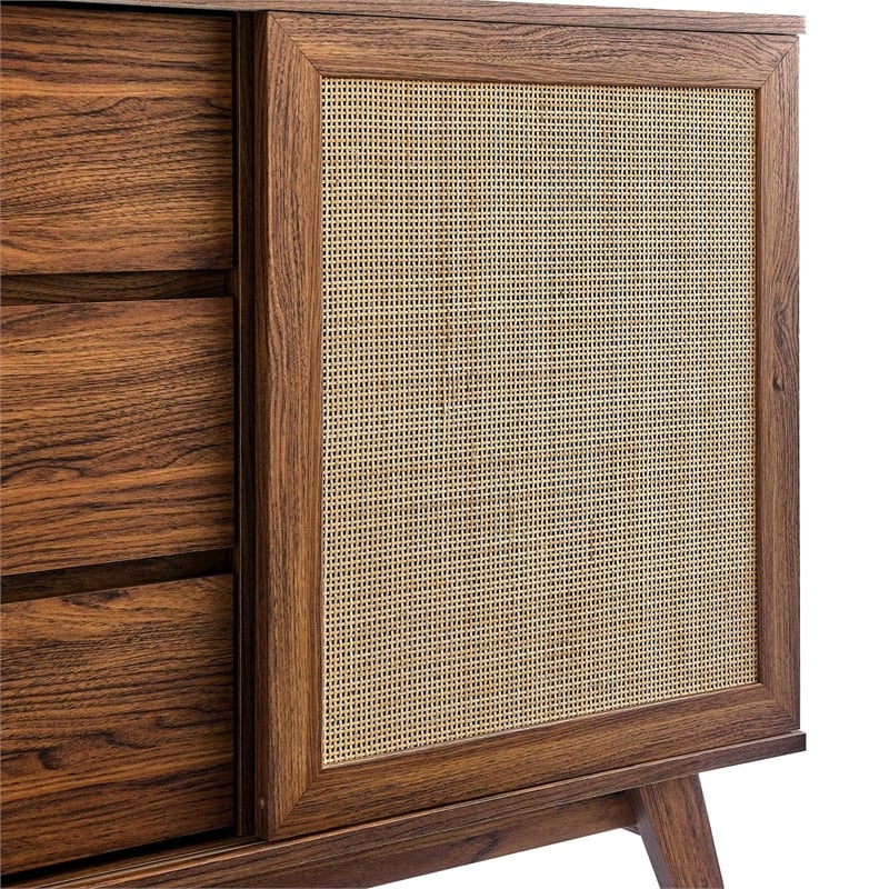 Modway Soma 59