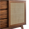 Modway Soma 59